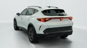 Aperçu du véhicule : 1.5 ETSI HYBRID 150 CH DSG7 V