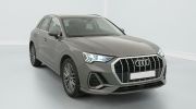 Aperçu du véhicule : 35 TDI 150 ch S tronic 7 Design