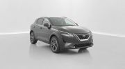 Aperçu du véhicule : III e-POWER 190ch Tekna