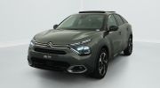 Aperçu du véhicule : PureTech 130 S S BVM6 Shine