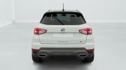 Aperçu du véhicule : 1.0 TSI 95 CH START STOP BVM5 FR