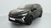 Aperçu du véhicule : E-Tech full hybrid 160 ch Esprit Alpine