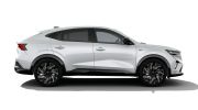 Aperçu du véhicule : E-Tech full hybrid 200ch esprit Alpine