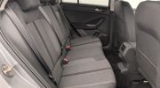 Aperçu du véhicule : 2.0 TDI 150 Start Stop DSG7 Life Plus