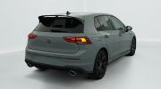 Aperçu du véhicule : 2.0 TSI 300 DSG7 GTI CLUBSPORT