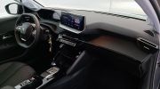 Aperçu du véhicule : 1.2 Hybrid 145ch Allure e-DCS6
