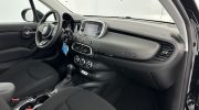 Aperçu du véhicule : 1.5 FireFly Turbo 130ch Pack Confort Style Hybrid DCT7