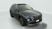Aperçu du véhicule : 1.6 T-GDI 215 Hybrid BVA6 Creative