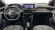 Aperçu du véhicule : II 1.2 Hybrid 145ch Allure e-DCS6