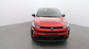 Aperçu du véhicule : 1.0 ECO-G 100CH TECHNO - 25