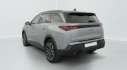 Aperçu du véhicule : HYBRID 145CH E-DCS6 GT