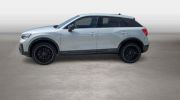 Aperçu du véhicule : 35 TDI 150 S tronic 7 S line