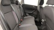Aperçu du véhicule : 1.0 TSI 95 S S DSG7 LIFE PLUS
