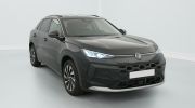Aperçu du véhicule : 1.5 eTSI Hybrid 116 ch DSG7 Life