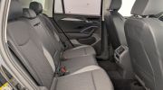 Aperçu du véhicule : 1.5 eTSI 131ch DSG7 VW Edition