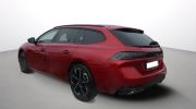 Aperçu du véhicule : PureTech 130 ch S S EAT8 GT