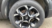 Aperçu du véhicule : C5 AIRCROSS BlueHDi 130 EAT8 Max