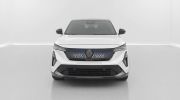 Aperçu du véhicule : E-Tech full hybrid 200ch esprit Alpine