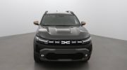 Aperçu du véhicule : 1.2 TCE MILD HYBRID 130CH EXTREME 4X2