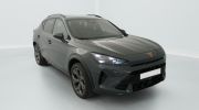 Aperçu du véhicule : 1.5 eTSI Hybrid 150 ch DSG7 V