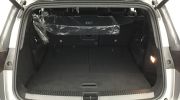 Aperçu du véhicule : ESPACE VI E-Tech full hybrid 200 GSR2 esprit Alpine