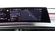 Aperçu du véhicule : HYBRID 136CH GT E-DCS6