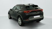 Aperçu du véhicule : 1.5 TSI 150 CH BUSINESS EDITION