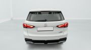 Aperçu du véhicule : 1.5 L Hybrid+ 197 ch Standard