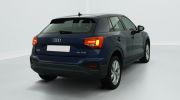 Aperçu du véhicule : 30 TFSI 110 BVM6 Design