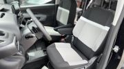 Aperçu du véhicule : MAX VP M 1.5 BLUEHDI 130CV EAT8 + DRIVE PACK + NAVIGATION ET MIRROR SCREEN + NEUF 0KM