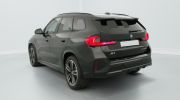 Aperçu du véhicule : XDRIVE 20D 163CH DKG7 M SPORT