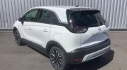 Aperçu du véhicule : CROSSLAND 1.2 Turbo 130 ch BVA6 Edition - 5P