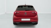 Aperçu du véhicule : 1.0 TSI 95 S S DSG7 R-line