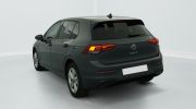 Aperçu du véhicule : 1.5 TSI ACT OPF 130 BVM6 Life Business