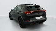 Aperçu du véhicule : 1.4 E-HYBRID 245 CH DSG6 VZ