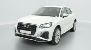 Aperçu du véhicule : 35 TFSI 150 S tronic 7 S Line