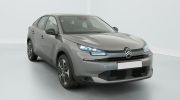 Aperçu du véhicule : Hybride 145 ch e-DCS6 Plus