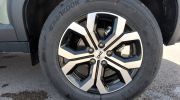 Aperçu du véhicule : BIGSTER Mild Hybrid 140 Expression