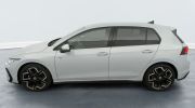 Aperçu du véhicule : 2.0 TDI 150 DSG7 R-LINE