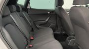 Aperçu du véhicule : 1.0 TSI 95 CH START STOP BVM5 FR
