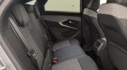 Aperçu du véhicule : Hybrid 145 e-DCS6 Allure