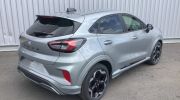 Aperçu du véhicule : PUMA 1.0 EcoBoost 125 ch mHEV S&S BVM6 ST-Line X