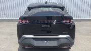 Aperçu du véhicule : 3008 Hybrid 145 e-DCS6 Allure