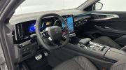 Aperçu du véhicule : E-Tech full hybrid 200ch Esprit Alpine