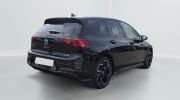 Aperçu du véhicule : Golf 1.5 eTSI EVO2 150 DSG7 R-Line