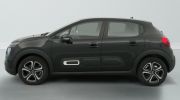Aperçu du véhicule : PureTech 110 BVM6 Plus