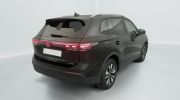Aperçu du véhicule : 1.5 eTSI 131ch DSG7 Life