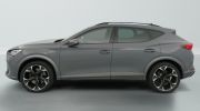 Aperçu du véhicule : 1.4 E-HYBRID 245 CH DSG6 VZ