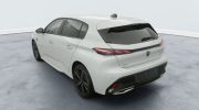 Aperçu du véhicule : BlueHDi 130ch S S EAT8 GT