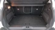 Aperçu du véhicule : II 1.2 PureTech 130ch Shine Pack EAT6